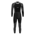 COMBINAZIONE APEX FLOAT UOMO - ORCA