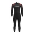 COMBINAZIONE APEX FLOAT UOMO - ORCA