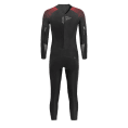 COMBINAZIONE APEX FLOAT UOMO - ORCA