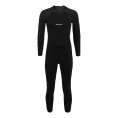 MUTA ATHLEX FLOW UOMO - ORCA