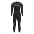 MUTA ATHLEX FLOW UOMO - ORCA