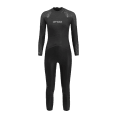 COMBINAZIONE ATHLEX FLOW DONNA - ORCA