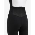 TRIFUNZIONE ATHLEX DONNA - ORCA