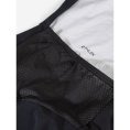 TRIFUNZIONE ATHLEX DONNA - ORCA