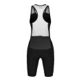 TRIFUNZIONE ATHLEX DONNA - ORCA