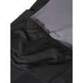 TRIFUNZIONE ATHLEX DONNA - ORCA