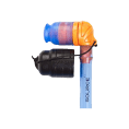 VALVE HELIX - SOURCE