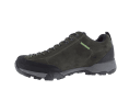 MOJITO TRAIL GTX UOMO VERDE - SCARPA
