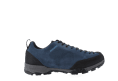 MOJITO TRAIL GTX UOMO VERDE - SCARPA