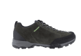 MOJITO TRAIL GTX UOMO VERDE - SCARPA