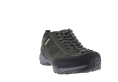 MOJITO TRAIL GTX UOMO VERDE - SCARPA