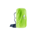 RAINCOVER I (20L - 35L) - DEUTER