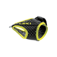 GUANTI SHARK FRAME STRAP MESH - LEKI