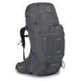 ZAINO AETHER PLUS 70 - OSPREY