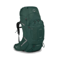 ZAINO AETHER PLUS 70 - OSPREY