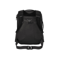 ZAINO TRANSPORTER GLOBAL CARRY-ON - OSPREY