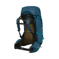 ZAINO ATMOS AG 50 UOMO - OSPREY
