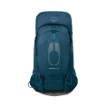 ZAINO ATMOS AG 50 UOMO - OSPREY