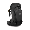 ZAINO ATMOS AG 50 UOMO - OSPREY