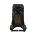 ZAINO ATMOS AG 50 UOMO - OSPREY