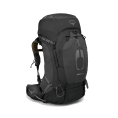 ZAINO ATMOS AG 65 UOMO - OSPREY