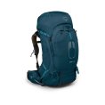 ZAINO ATMOS AG 65 UOMO - OSPREY