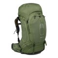 ZAINO ATMOS AG 65 UOMO - OSPREY