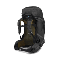 ZAINO ATMOS AG 65 UOMO - OSPREY