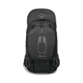 ZAINO ATMOS AG 65 UOMO - OSPREY
