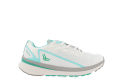 TRANSIZIONE MIF 2 DONNA - VEETS