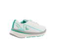 TRANSIZIONE MIF 2 DONNA - VEETS