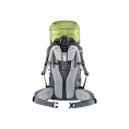 ZAINO AIRCONTACT LITE 35 + 10 SL DONNA - DEUTER