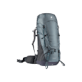 ZAINO AIRCONTACT LITE 35 + 10 SL DONNA - DEUTER