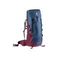 ZAINO AIRCONTACT LITE 35 + 10 SL DONNA - DEUTER