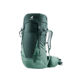 ZAINO FUTURA PRO 34 SL DONNA - DEUTER