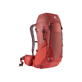 ZAINO FUTURA PRO 34 SL DONNA - DEUTER