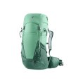 ZAINO FUTURA PRO 34 SL DONNA - DEUTER
