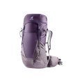 ZAINO FUTURA PRO 34 SL DONNA - DEUTER
