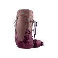 ZAINO FUTURA PRO 34 SL DONNA - DEUTER