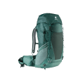 ZAINO FUTURA PRO 34 SL DONNA - DEUTER