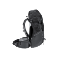 ZAINO FUTURA PRO 34 SL DONNA - DEUTER