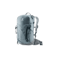 ZAINO TRAIL 24 SL DONNA - DEUTER