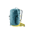 ZAINO TRAIL 24 SL DONNA - DEUTER