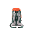 ZAINO TRAIL 28 SL DONNA - DEUTER