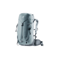 ZAINO TRAIL 28 SL DONNA - DEUTER