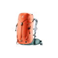 ZAINO TRAIL 28 SL DONNA - DEUTER