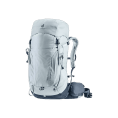 ZAINO TRAIL PRO 34 SL DONNA - DEUTER