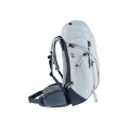 ZAINO TRAIL PRO 34 SL DONNA - DEUTER