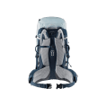 ZAINO TRAIL PRO 34 SL DONNA - DEUTER