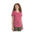 T-SHIRT MERINO SPHERE II DONNA - ICEBREAKER